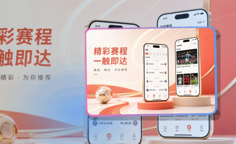 澳门新葡京手机端赛事入口界面