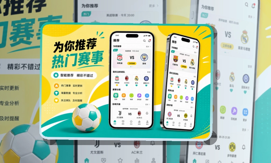 澳门新葡京APP与网页版访问展示图