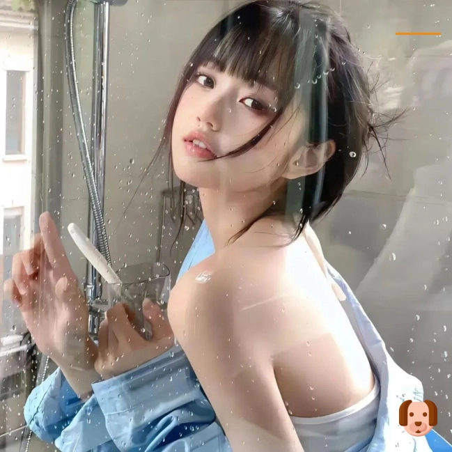 姚女士