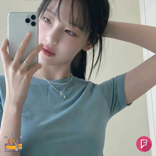 澳门新葡京用户反馈头像3
